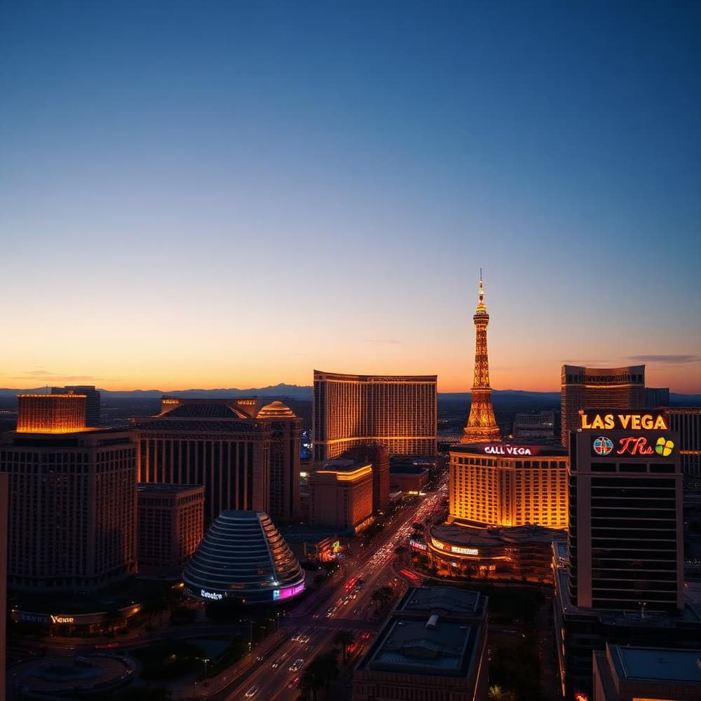 Hotels